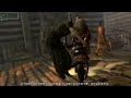 《上古卷轴5：天际》影刺传奇难度无三神全流程解说第2期 Skyrim Legendary (NO Smith Alchemy Enchant) Playthrough Part 2
