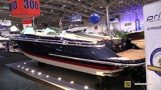 Welcome to boattube!!! on our channel we upload daily, original, short
2-5min, walkaround videos of motor boats, sailing yachts, jet ski and
everything t...