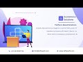 E - commerce Website Solutions | Start &amp; Grow Your Online Store | Nifty Soft Solutions