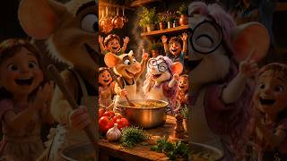 #kinder #shorts #animation #german #familie #kinderlieder #mitsingen