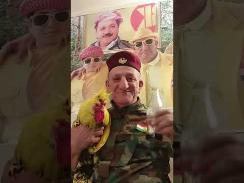 ابو جيجو خيانة حنان الفتلاوي  