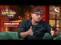 Kapil    funny   the kapil sharma show season 2  ep 179  highlights