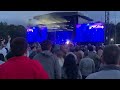 Kings Of Leon - Find Me - 06-07-2024