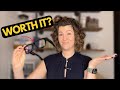 RayBan Meta Smart Glasses for Small Business Owners: Brutally Honest Review!