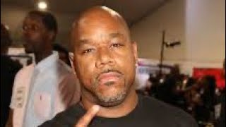 Wack100 exposes himself as Devil worshiper 👁 O’block Hood speaks 🗣 Profile