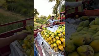 आम कह नह मलग