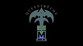 Queensryche - Empire (Vinyl RIP)