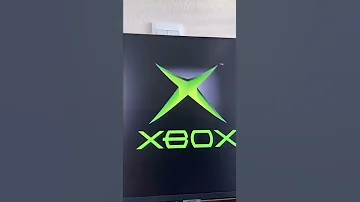 Fungují všechny hry na konzoli Xbox Series S?