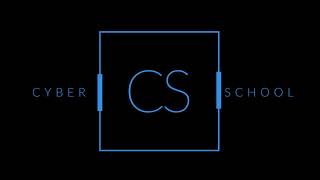 Intro || Welcome to Cyber School || Channel New Trailer