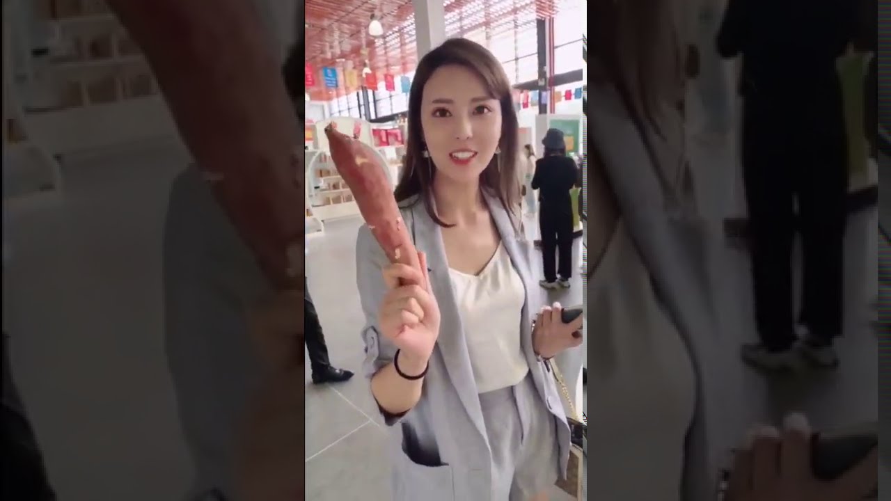 【好劇精選】—民政局撿了個小姐姐  第二季  抖音小姐姐 喜歡我的視頻幫忙點個訂閱！謝謝！