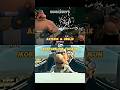 Asterix Obelix Vs Mortadelo Filemon Asterix Mortadeloyfilemon Debates Edit 2v2 Asterix Obelix Vs Mortadelo Filemon Asterix Mortadeloyfilemon Debates Edit 2v2