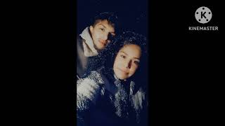 Download Lagu Marian lowe Maria MP3