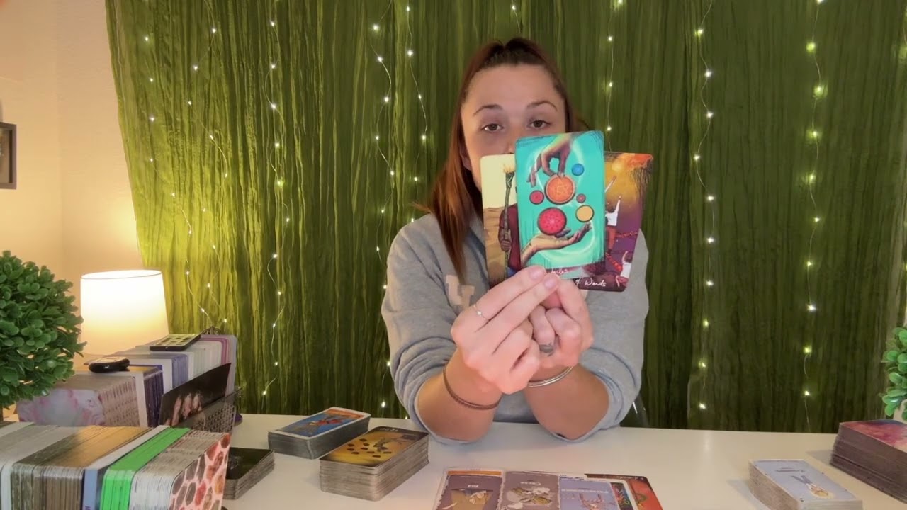 LEO ♌️-They want what you have & everything is about to be revealed to you for your protection