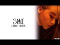 Sabrina Carpenter Space Lyrics mp3