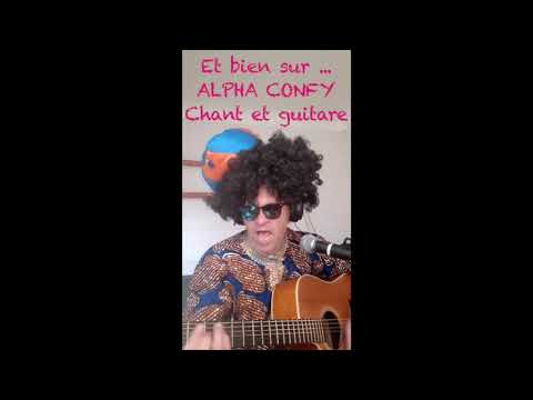 Dissertation science sans conscience image