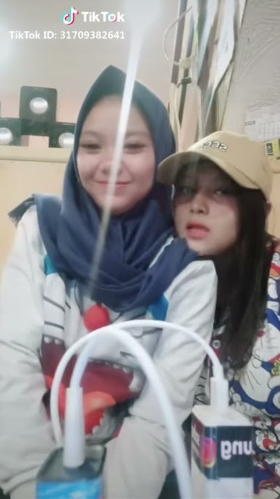 olaywindi...kumpulan tiktok teteh windi ozawa(6)