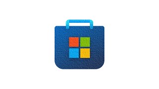 install/reinstall microsoft store on windows 10/11! [a new way]