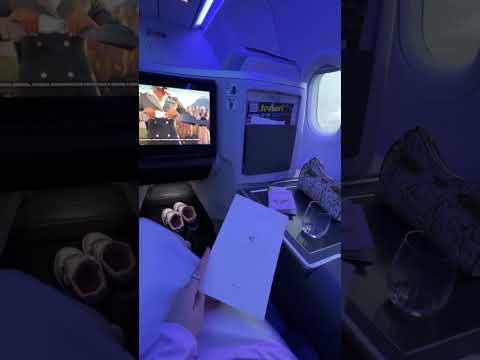 هتعدي المطار في ثواني أسرار   و   السفر اسرار السفر   