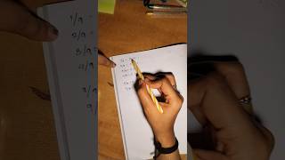 easy maths🔥✅ #maths #malayalam #exam #psc #mathstricks