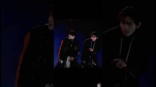 🌷 I'm Obsessed #bts #ff #shorts #taekook #taehyung #jungkook #vkookff #kpop #bome #tiktok #fyp #love