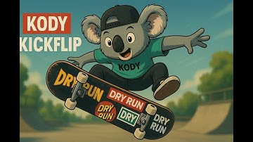 Dry Run 🎙️Episode 6: Kent C. Dodds Builds an MCP Server from Scratch