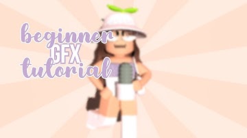 How To Make A GFX With Blender 2.79 (Woman Rig) || liilaq