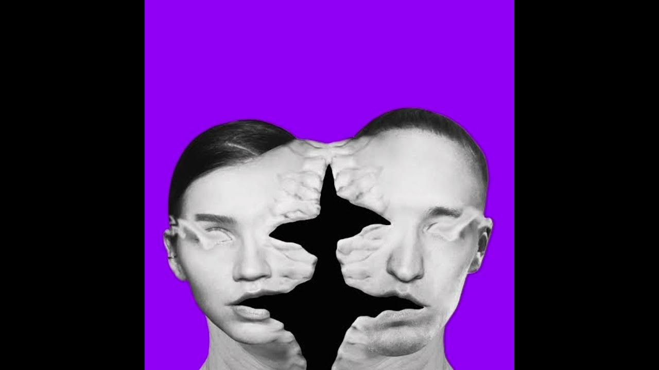 шапка дбд. Ic3peak наклейки. 1 more dead 2killa mafia. веа евтепо. Death is no more x.