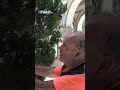 Guía para no perderse la romería de San Antonio: autobuses, música y horarios