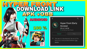 hyper front download - hyper front download link - hyper front apk download - valorant mobile