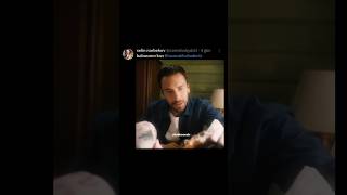 Başka Bir Evrende Masal Ve Tahir🥹🫶🏻