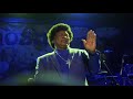 CHARLES BRADLEY // DINOSAUR JR. :: "HEART OF GOLD"