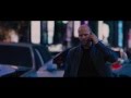 WHO KILLED HAN? Fast And The Furious Tokyo Drift - Secret Part Ending Fast 6