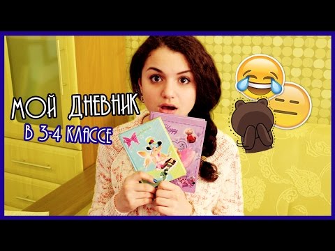 Мои подарки на день рождения 3 Мои подарки на день рождения 3
