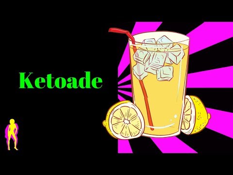 keto-lemonade-🍋-or-ketoade-recipe-to-help-boost-your-electrolytes---keto-electrolyte-drink