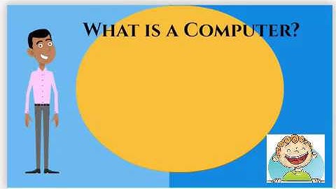 INTRODUCTION OF COMPUTER PART1 FOR GREDE III,CHAPTER-1