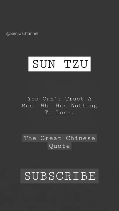 ENDLESS LOVE | STORY WA TERBARU | QUOTE SHORT VIDEO | Senju Channel #short #quote #storywa #SunTzu