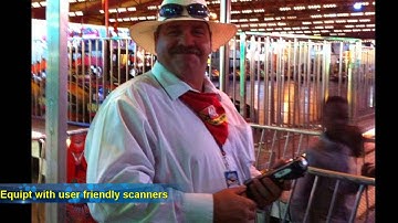 rcs work introduction video 2015