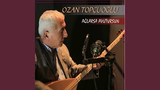 Yıllarım - Ozan Topcuoğlu