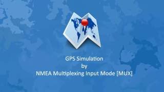 Data transfer from many connections to single connection.