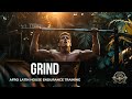 126 BPM Afro-Latin House Workout Music | Punchy Drum Intro