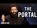 The Portal  | Jonathan Cahn Special | The Return of The Gods