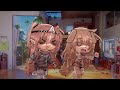 ðŸ â Girls Night ;; OG Trend ;; Ft @dreamystarlight !