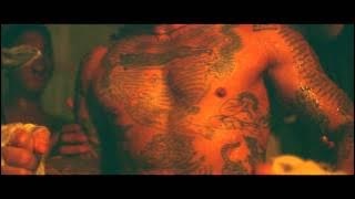 Apashe - Kannibalen [Official Video]