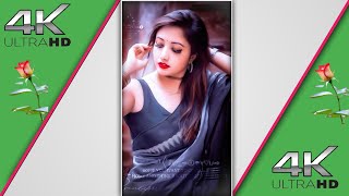 New Dj Status 🎵🎧🤩😍 Full Hard Bass Song Hindi Dj Status 🎵🎶🤩😍 Full Screen WhatsApp Status Video 4k,,hd