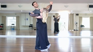 Double Reverse Overspin