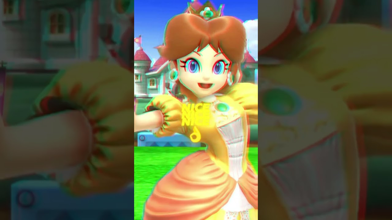 Everything at once… #dontsubscribe #music #ssbu #smashbros #mario #pokemon #nintendo #edit