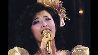 サンライズ サンセット 歌詞 倍賞千恵子 ふりがな付 歌詞検索サイト Utaten サンライズ サンセット 歌詞 倍賞千恵子 ふりがな付 歌詞検索サイト Utaten