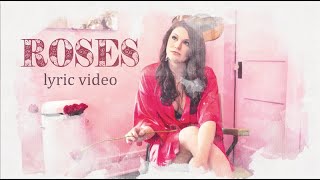 Watch Mae Estes Roses video