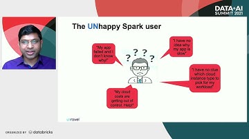 Jeeves Grows Up: An AI Chatbot for Performance and Quality