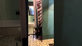 658 23rd Ave S,Saint Petersburg, FL 33705